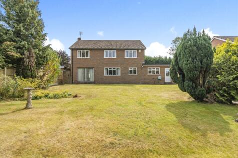 Property Image 11