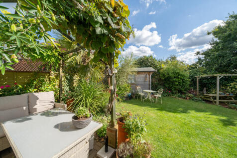 Property Image 17