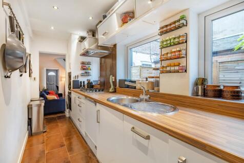 Property Image 9