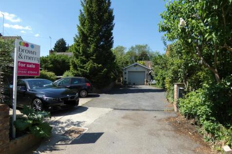 Property Image 33