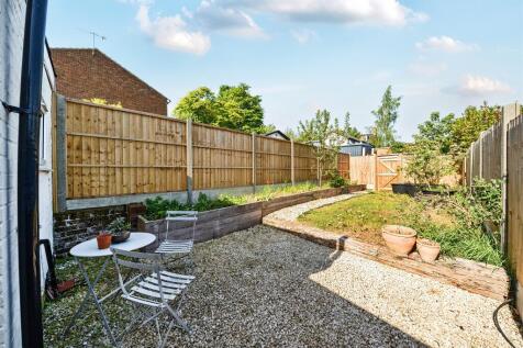Property Image 10
