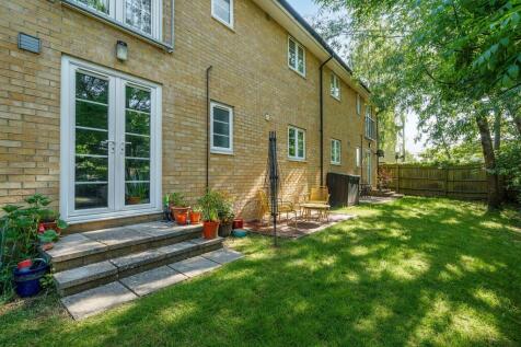 Property Image 9