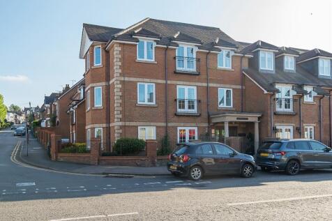 Property Image 11