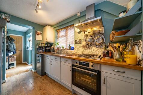 Property Image 6