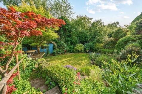 Property Image 10