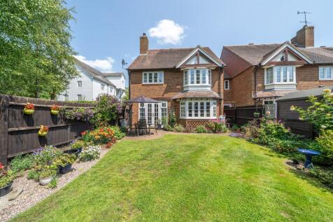 Property Image 9