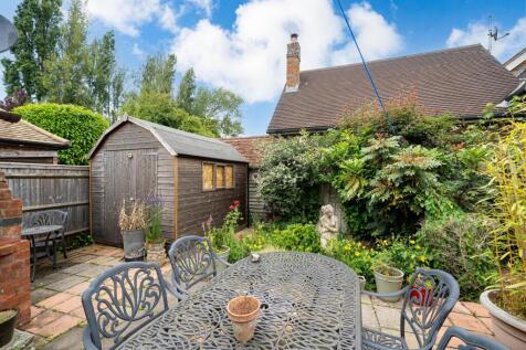 Property Image 15
