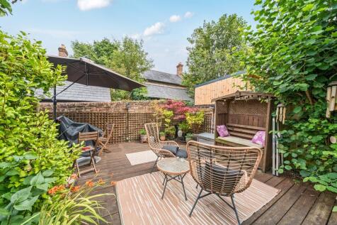 Property Image 11