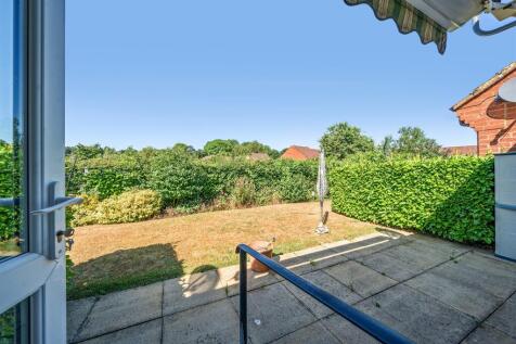 Property Image 10