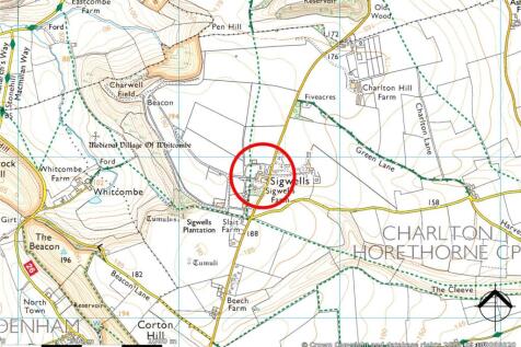 Location Plan