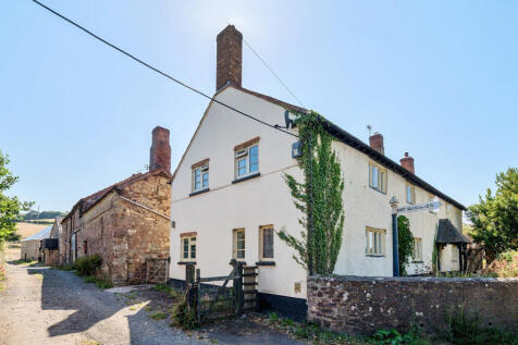 Farmhouse