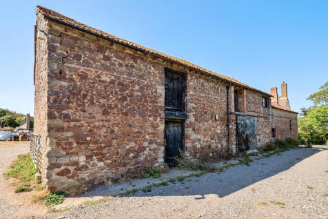 Granary