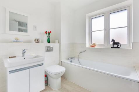 Principal En Suite