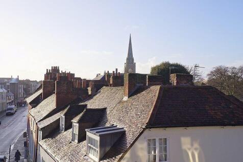 View Flat to rent in