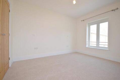 Bedroom House to ren