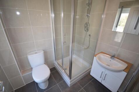 En-Suite House to re
