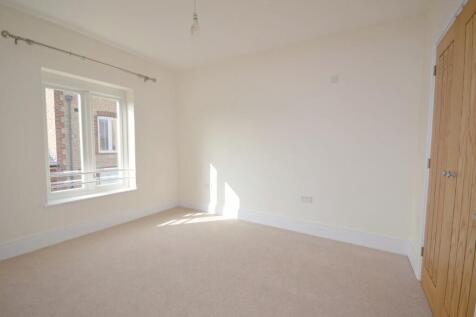 Bedroom House to ren