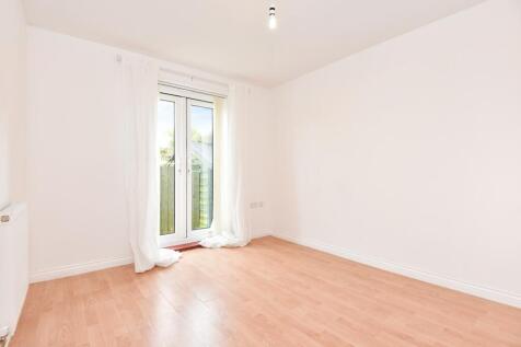 Townhouse in Tangmer