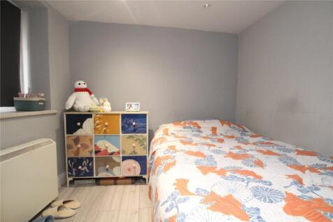 Picture No. 05