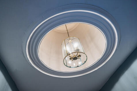 1240353 (23).jpg
