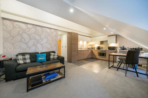 1362987-6-68f664b...