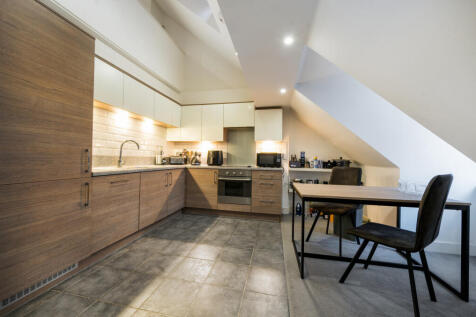 1362987-7-68f664d...