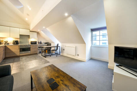 1362987-4-68f6649...