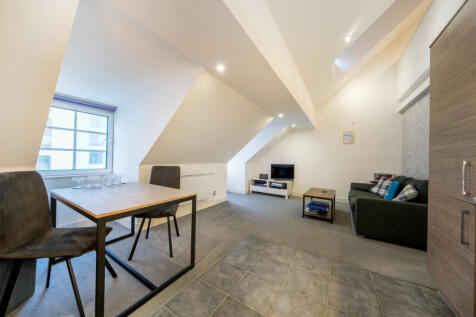 1362987-9-68f664e...