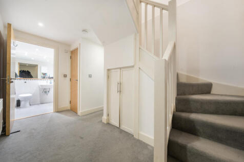 1362987-2-68f6646...