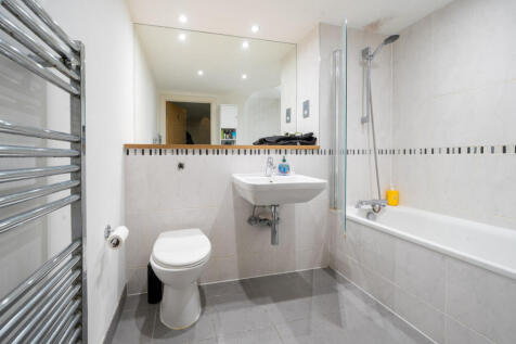 1362987-20-68f664...