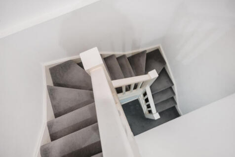 1362987-1-68f6645...