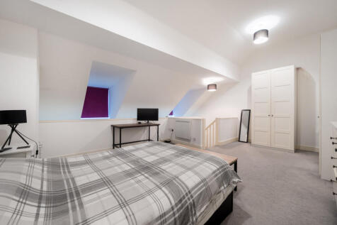 1362987-15-68f663...