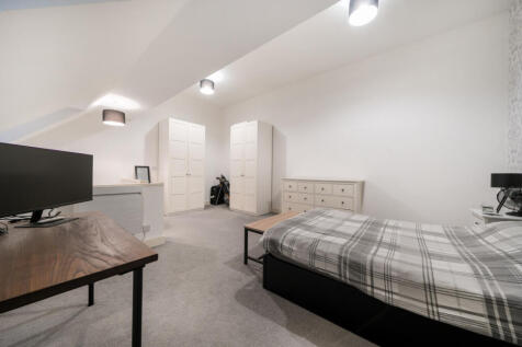 1362987-16-68f663...