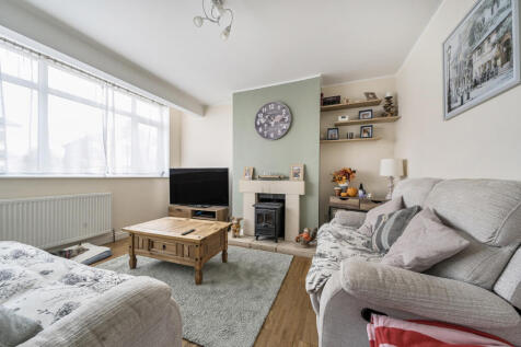 1360534-8-68e5322...