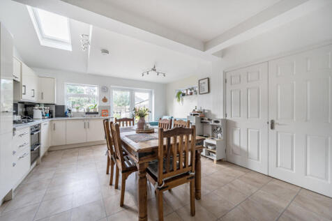 1360534-15-68e534...