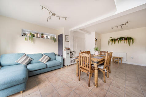 1360534-17-68e534...