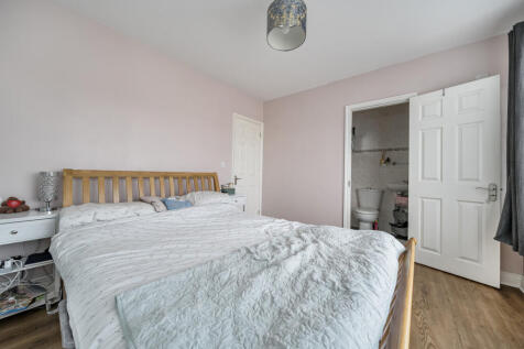 1360534-3-68e531a...