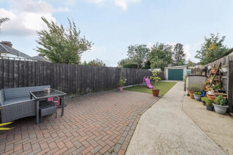 1360534-18-68e534...