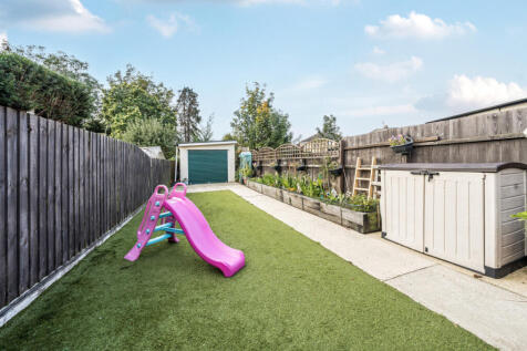 1360534-19-68e534...