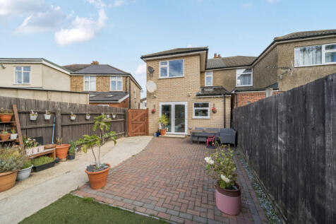 1360534-23-68e535...