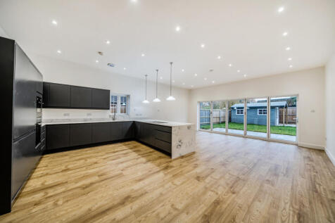 1376851-1-690e0fe...