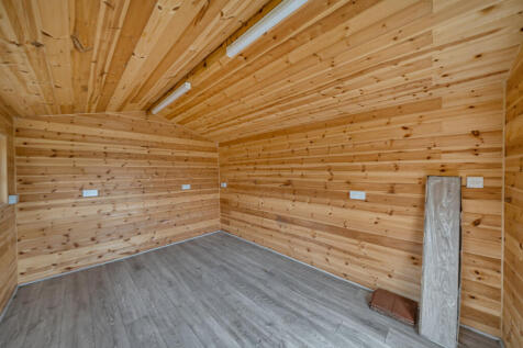 1376851-19-690e6c...