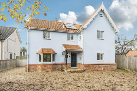 1365356-21-68f903...