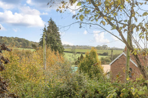 1365356-18-68f903...