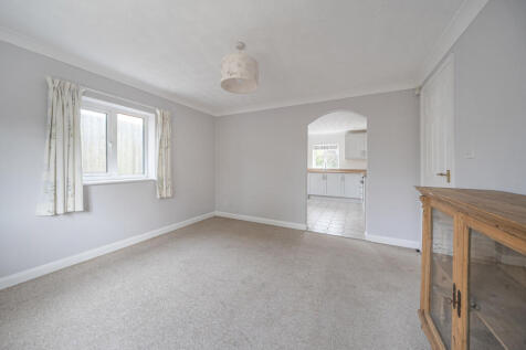 1365356-14-68f902...