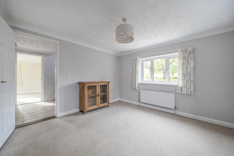 1365356-12-68f902...