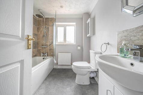 1365356-3-68f900c...