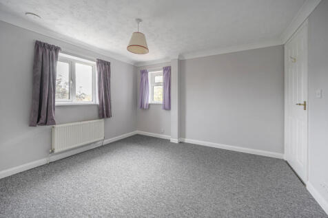 1365356-1-68f9009...