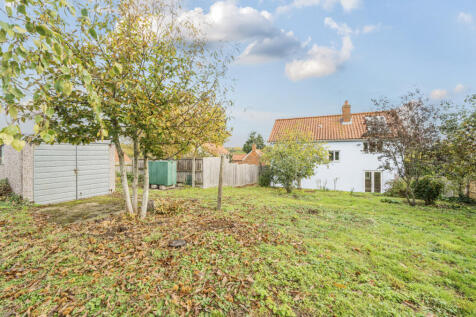 1365356-24-68f903...