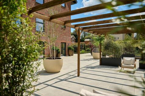 Property Image 13